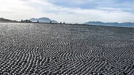 evapocontrol (2) (1)c|Imida cubre balsas IMG_20210902_120429 (1)c